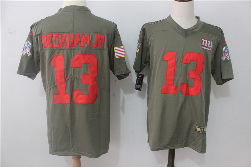2017 men legend nfl jerseys-078